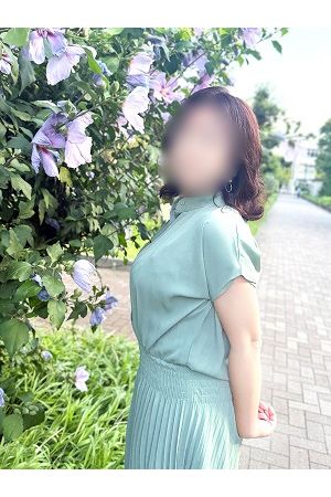 さやか