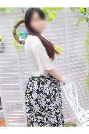 つむぎ