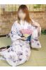 さらサムネイル1