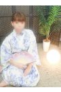 じゅん