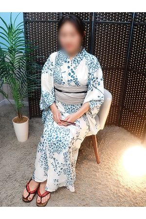 けいこ1