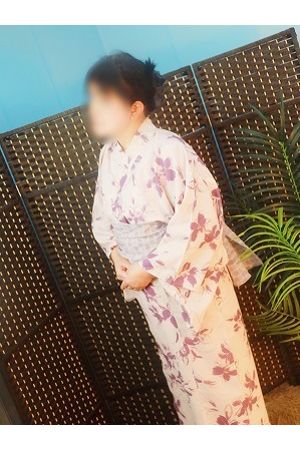 いつき