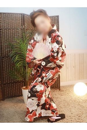 なつ
