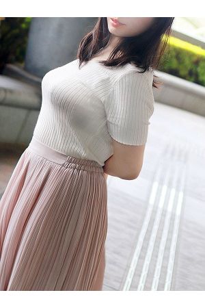 まりか2