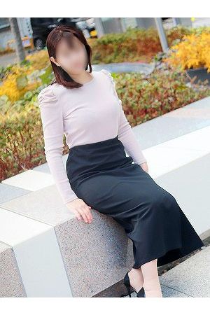 けいこ