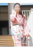 かおるサムネイル4