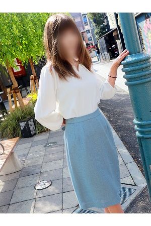 はな3