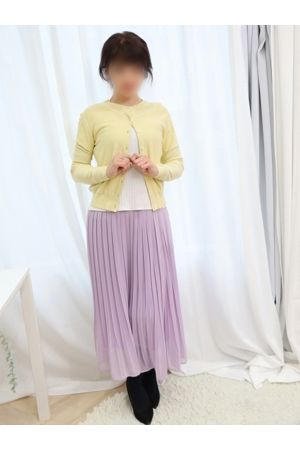 おとは