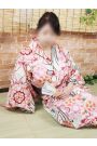 つばき
