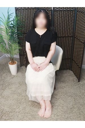 つぐみ0