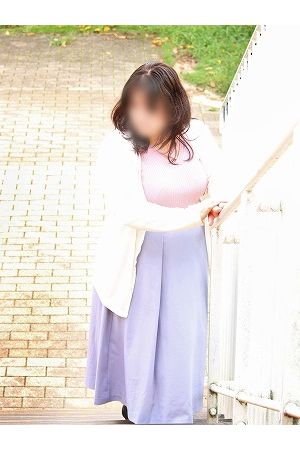 みちこ1