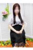 かほサムネイル2