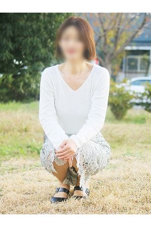 たかみ3
