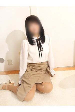 ひびき3