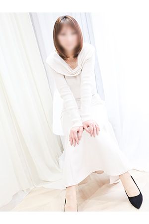 ひかり