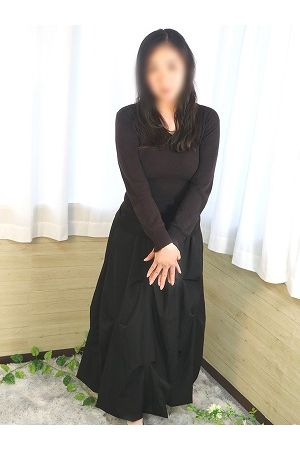ゆうこ