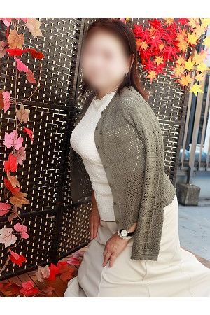 なるみ1