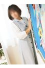 すみれ