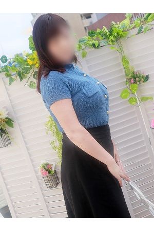 こまち