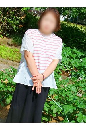 りえ2