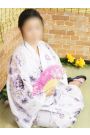 るりか