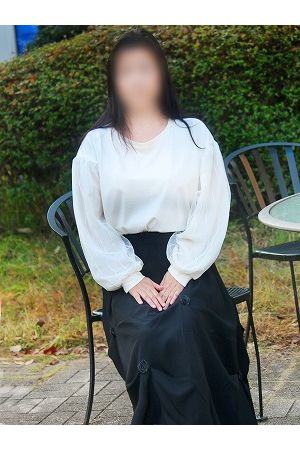 るりか