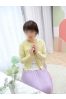 おとはサムネイル4