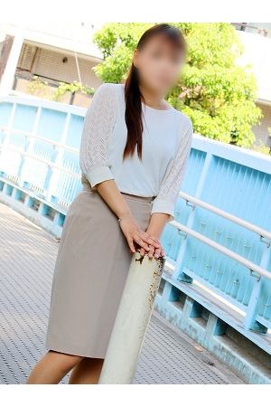 ゆり