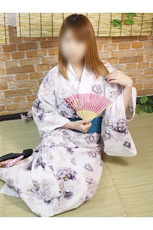 さら