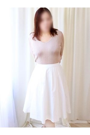 あやね1
