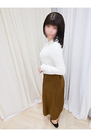 ゆか