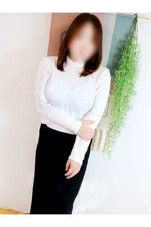 あさみ