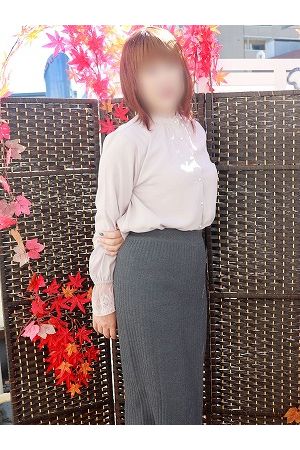 あさこ2