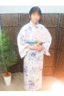 さよこ