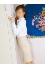まや