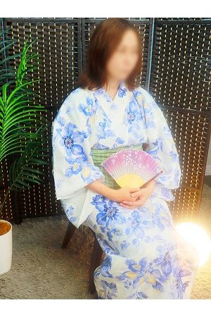 あおい0