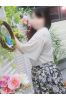 つむぎサムネイル4