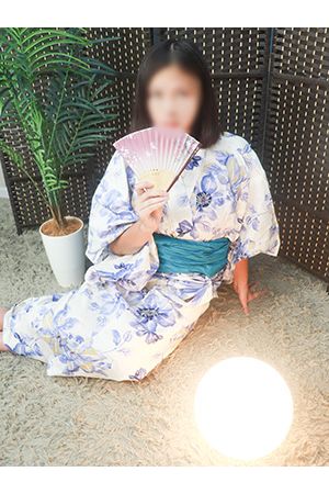 るい