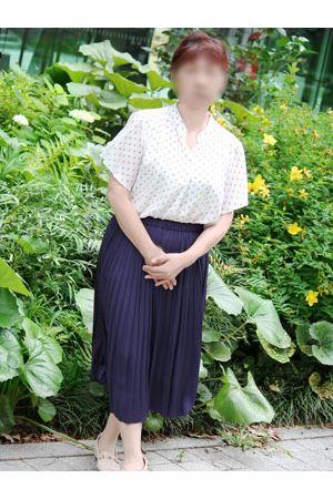 いろは1