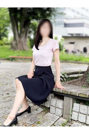 きい2
