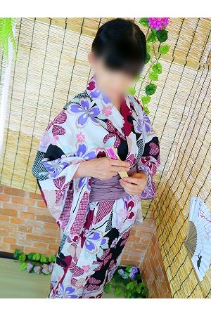 なほ