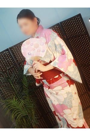 みすず0