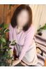 しずかサムネイル1