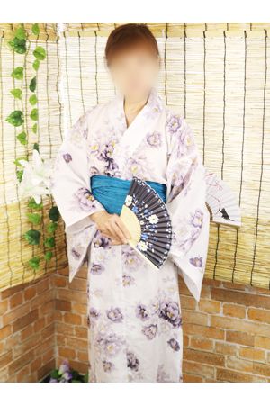 いろは