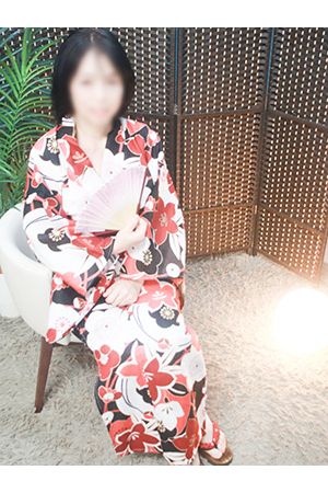 みなみ0