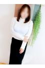 あさみ