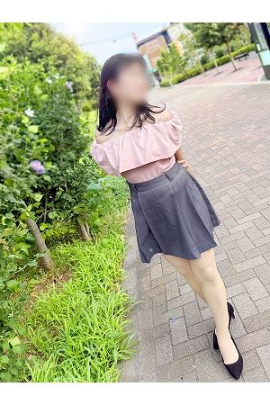 ゆかな1