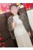 なるみサムネイル1