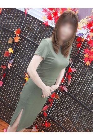 はな0