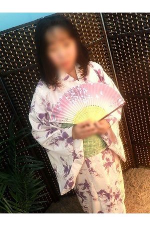 あきな